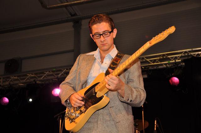 min 2011 07 01 tours rock 323
